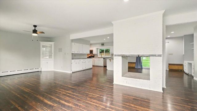 2 Frary Court, Mount Vernon, OH 43050