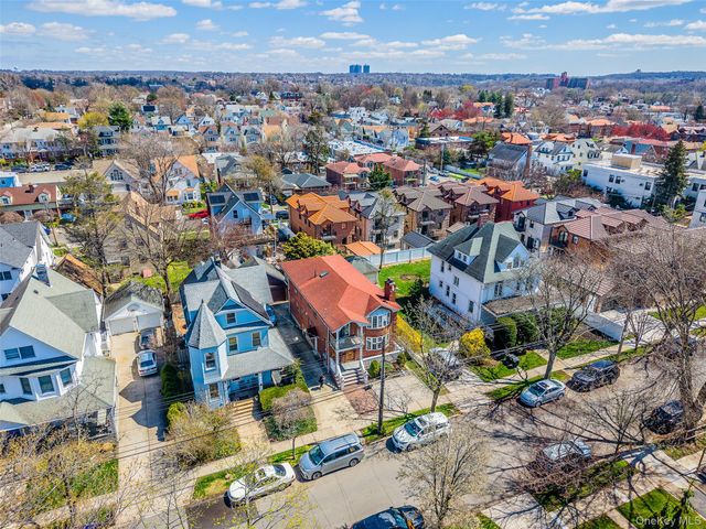 38-19 214th Place, Bayside, NY 11361