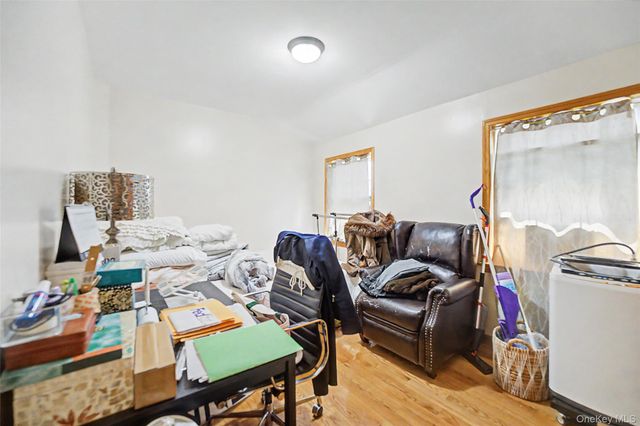 38-19 214th Place, Bayside, NY 11361