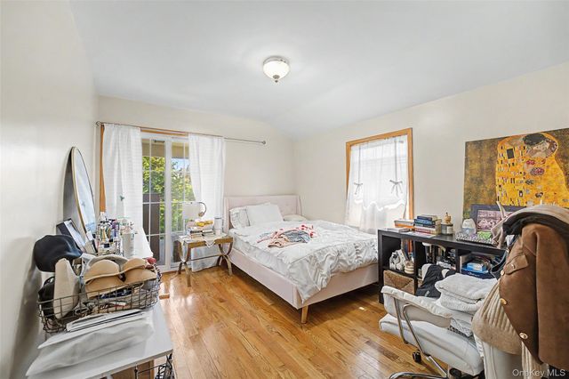 38-19 214th Place, Bayside, NY 11361