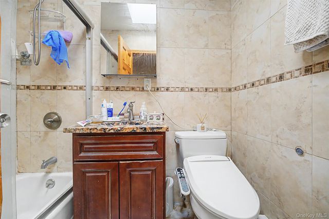 38-19 214th Place, Bayside, NY 11361