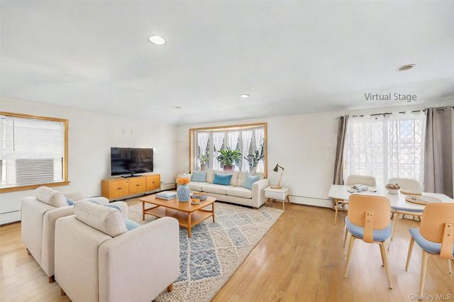 38-19 214th Place, Bayside, NY 11361