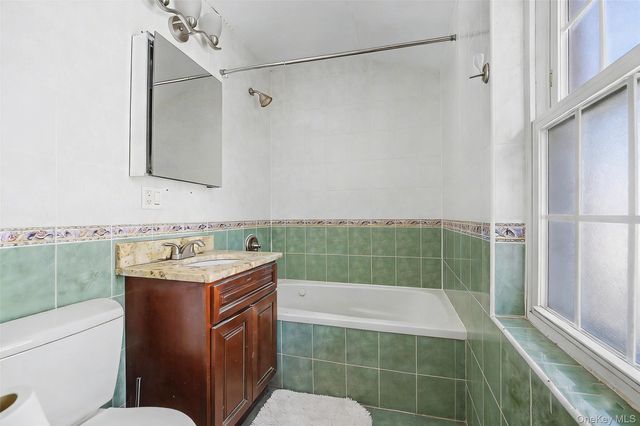 38-19 214th Place, Bayside, NY 11361
