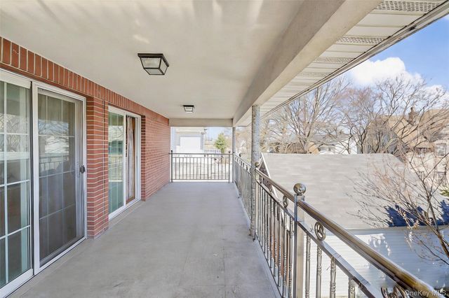 38-19 214th Place, Bayside, NY 11361