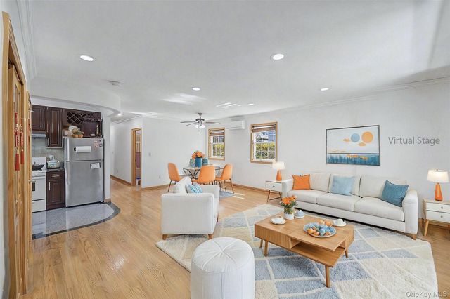 38-19 214th Place, Bayside, NY 11361