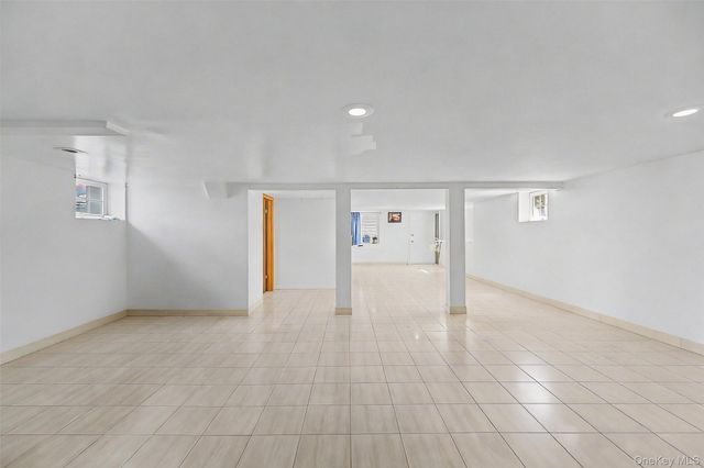 38-19 214th Place, Bayside, NY 11361