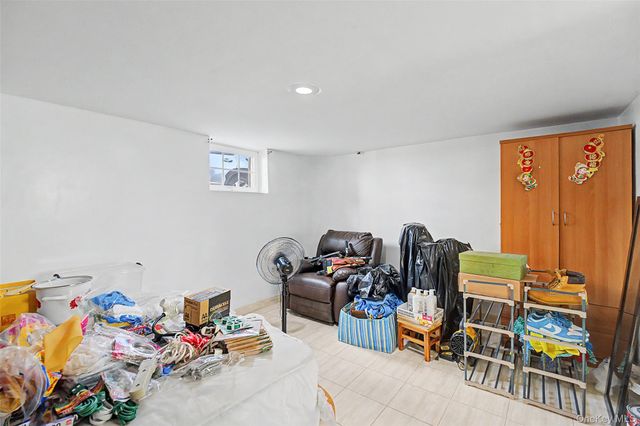 38-19 214th Place, Bayside, NY 11361