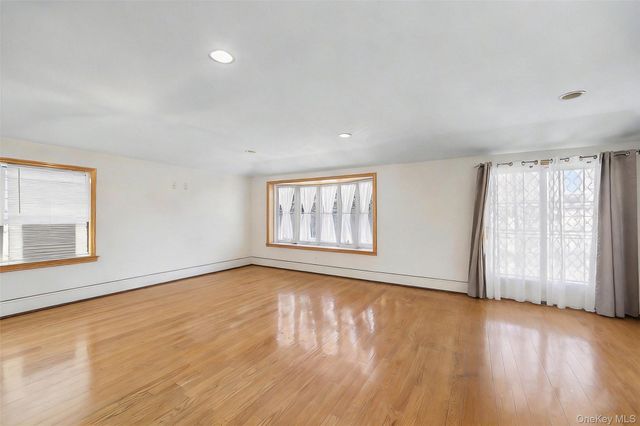 38-19 214th Place, Bayside, NY 11361