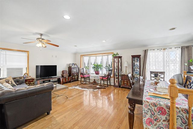 38-19 214th Place, Bayside, NY 11361