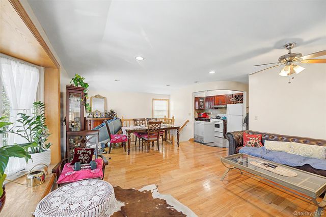 38-19 214th Place, Bayside, NY 11361