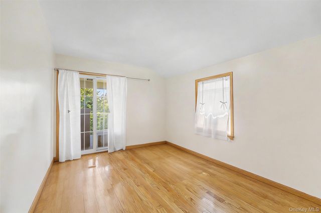 38-19 214th Place, Bayside, NY 11361