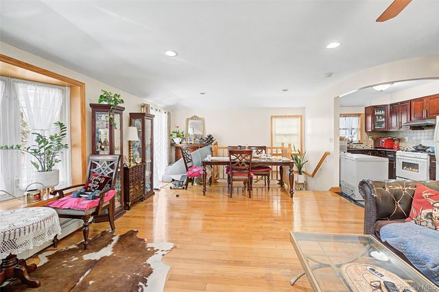 38-19 214th Place, Bayside, NY 11361