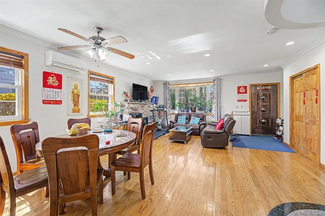 38-19 214th Place, Bayside, NY 11361
