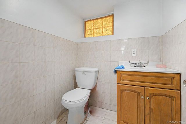 38-19 214th Place, Bayside, NY 11361