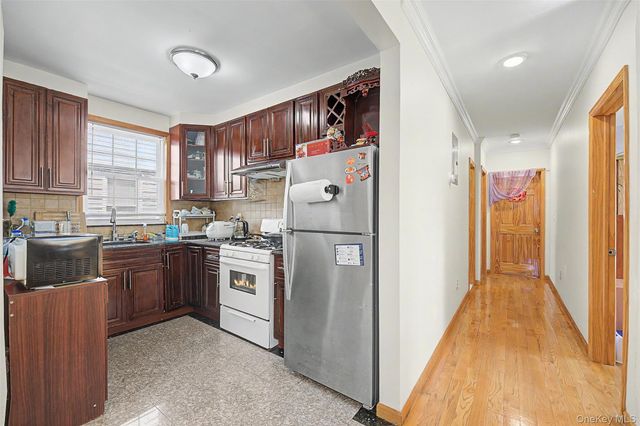 38-19 214th Place, Bayside, NY 11361