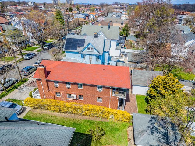 38-19 214th Place, Bayside, NY 11361