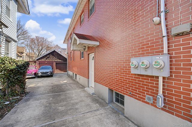 38-19 214th Place, Bayside, NY 11361