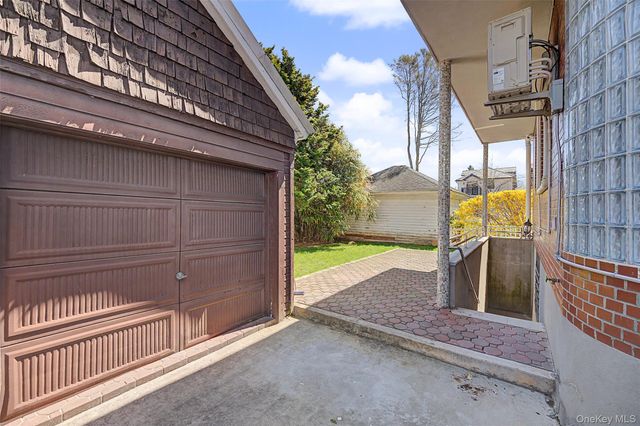38-19 214th Place, Bayside, NY 11361