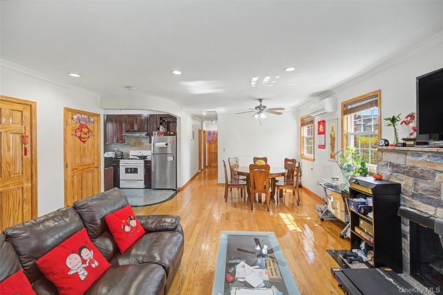 38-19 214th Place, Bayside, NY 11361