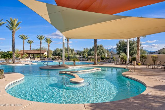 32480 S Egret Trail, Oracle, AZ 85623