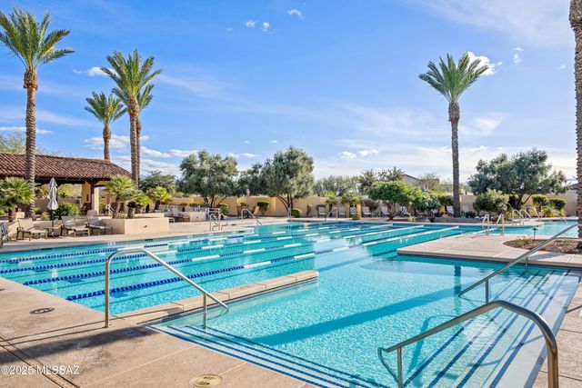 32480 S Egret Trail, Oracle, AZ 85623