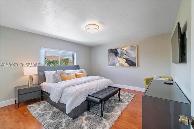 14279 SW 166th St 14279, Miami, FL 33177