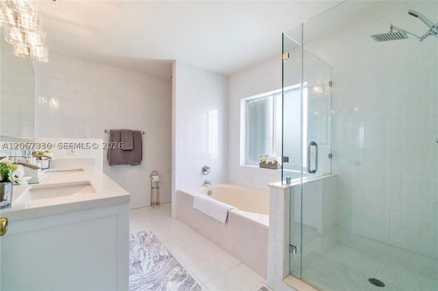14279 SW 166th St 14279, Miami, FL 33177