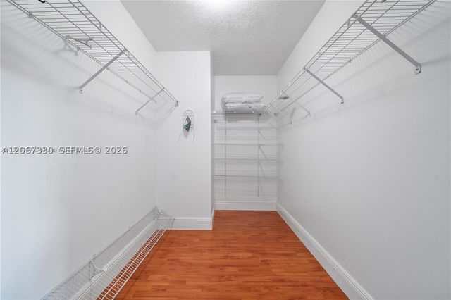14279 SW 166th St 14279, Miami, FL 33177