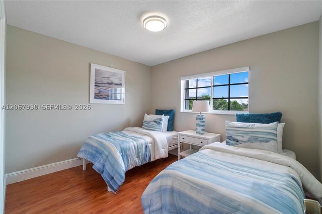 14279 SW 166th St 14279, Miami, FL 33177