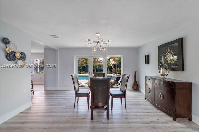 14279 SW 166th St 14279, Miami, FL 33177