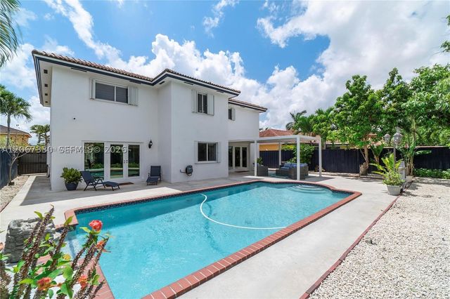 14279 SW 166th St 14279, Miami, FL 33177