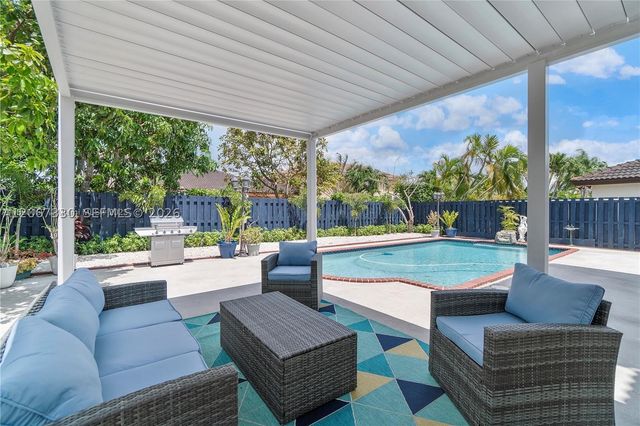 14279 SW 166th St 14279, Miami, FL 33177
