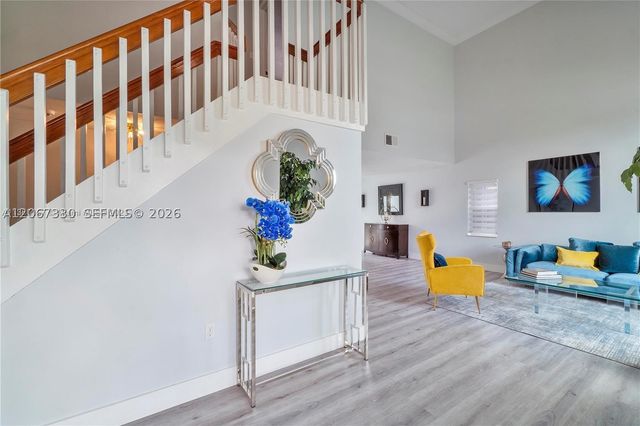 14279 SW 166th St 14279, Miami, FL 33177