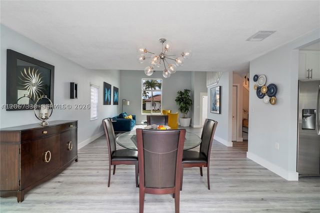 14279 SW 166th St 14279, Miami, FL 33177