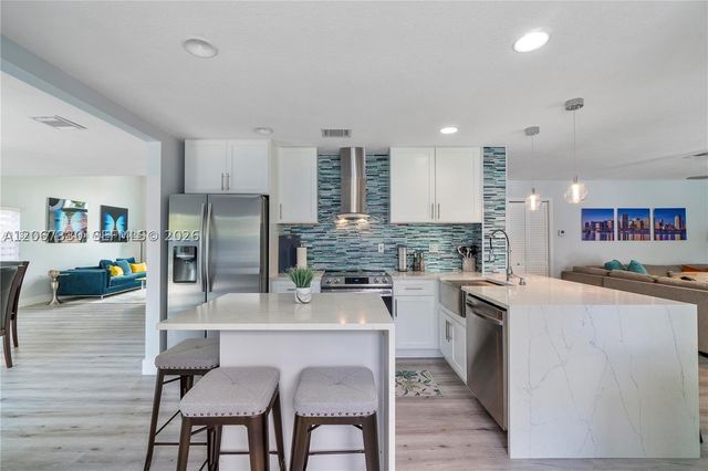 14279 SW 166th St 14279, Miami, FL 33177
