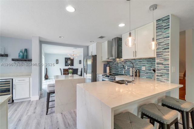 14279 SW 166th St 14279, Miami, FL 33177