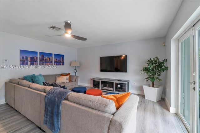 14279 SW 166th St 14279, Miami, FL 33177