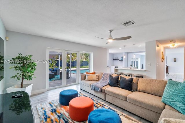 14279 SW 166th St 14279, Miami, FL 33177