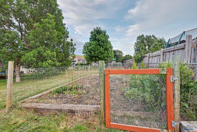 3403 12TH AVE, Spearfish, SD 57783