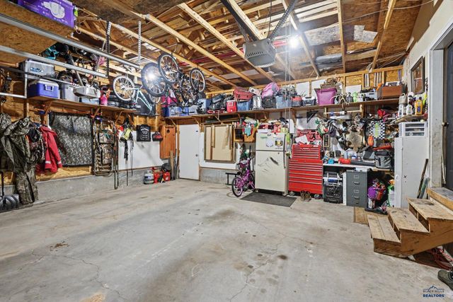 3403 12TH AVE, Spearfish, SD 57783