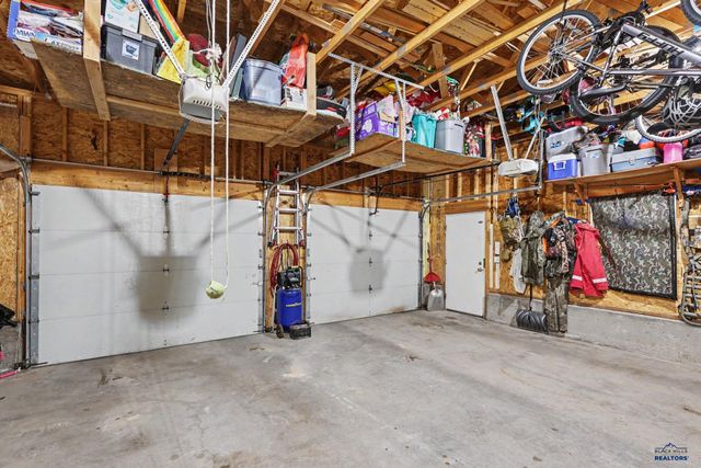 3403 12TH AVE, Spearfish, SD 57783