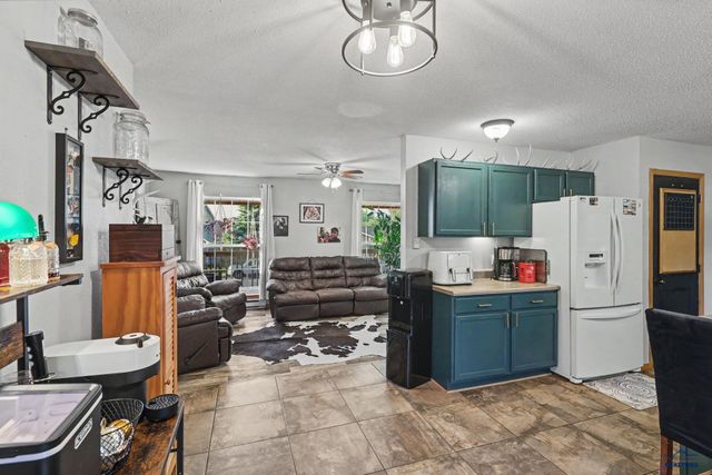 3403 12TH AVE, Spearfish, SD 57783
