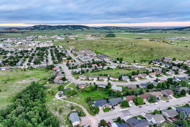 3403 12TH AVE, Spearfish, SD 57783