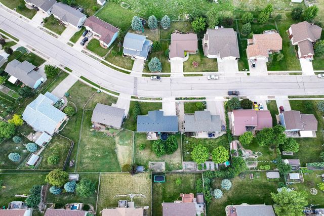 3403 12TH AVE, Spearfish, SD 57783