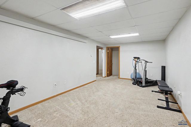 3403 12TH AVE, Spearfish, SD 57783