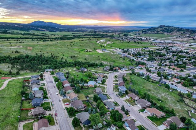 3403 12TH AVE, Spearfish, SD 57783