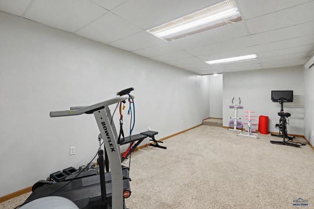 3403 12TH AVE, Spearfish, SD 57783