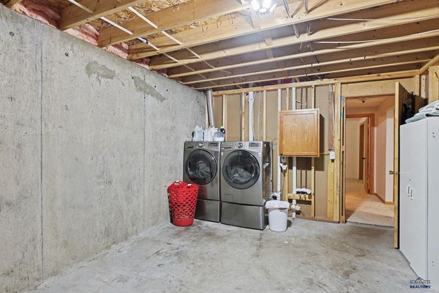 3403 12TH AVE, Spearfish, SD 57783