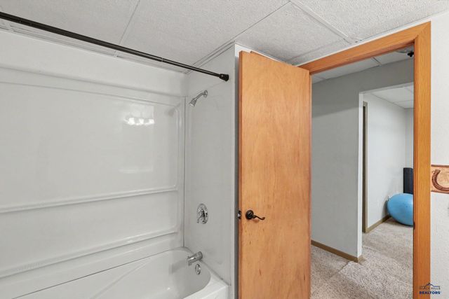 3403 12TH AVE, Spearfish, SD 57783
