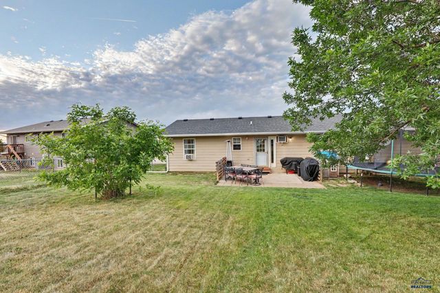 3403 12TH AVE, Spearfish, SD 57783